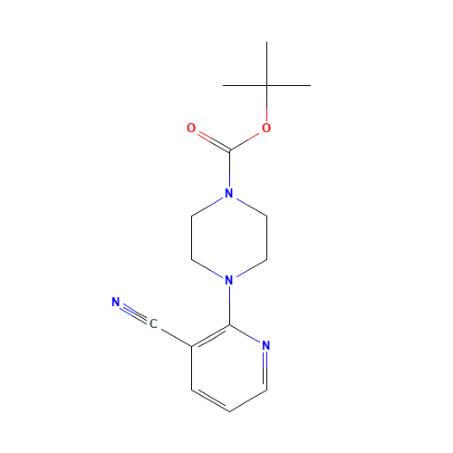 FT-0750680 CAS:440100-15-2 chemical structure