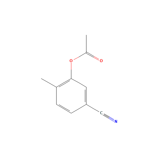 FT-0750682 CAS:84102-87-4 chemical structure