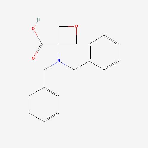 FT-0750683 CAS:1242456-80-9 chemical structure