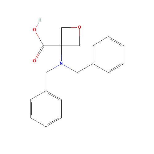 FT-0750683 CAS:1242456-80-9 chemical structure