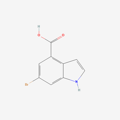 FT-0750684 CAS:898746-91-3 chemical structure