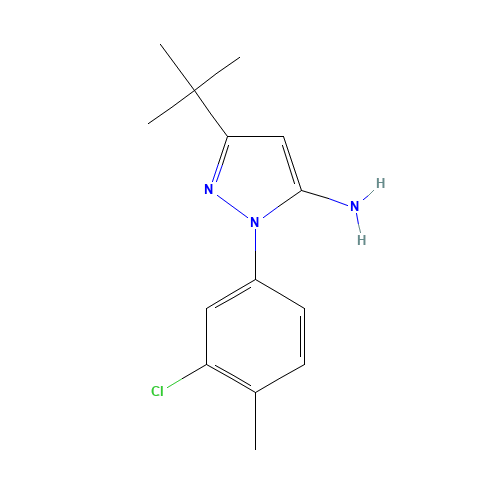 FT-0750685 CAS:926242-93-5 chemical structure