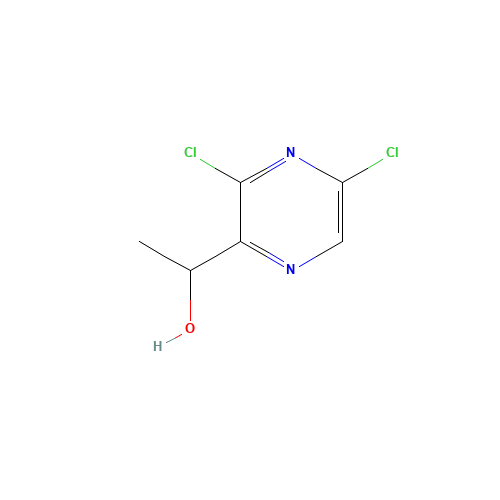 FT-0750694 CAS:136866-33-6 chemical structure