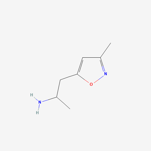 FT-0750701 CAS:1207176-27-9 chemical structure