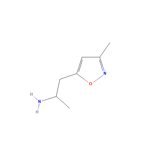 FT-0750701 CAS:1207176-27-9 chemical structure