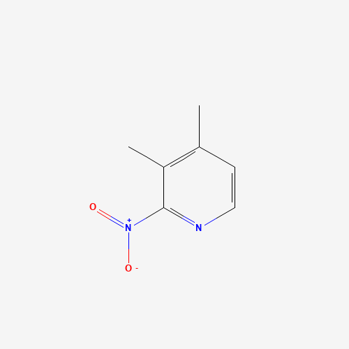 FT-0750711 CAS:65169-29-1 chemical structure