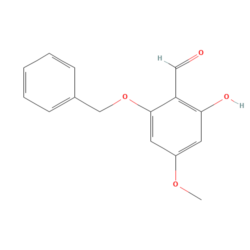 FT-0750714 CAS:1476847-50-3 chemical structure