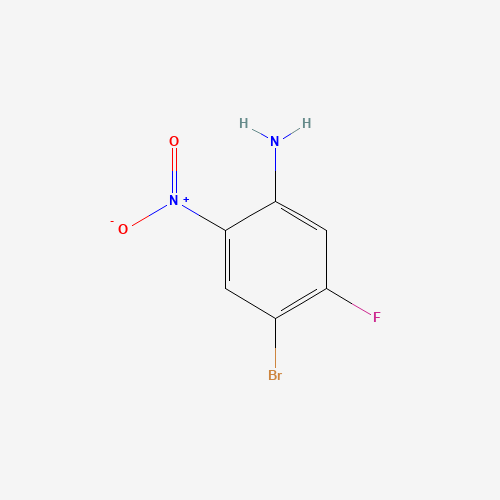 FT-0750725 CAS:153505-36-3 chemical structure