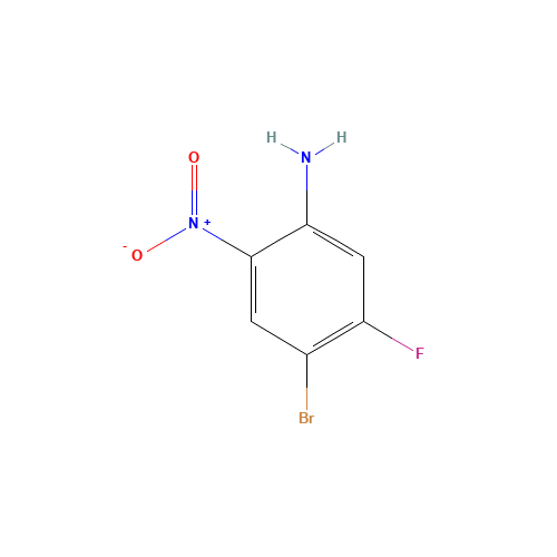 FT-0750725 CAS:153505-36-3 chemical structure
