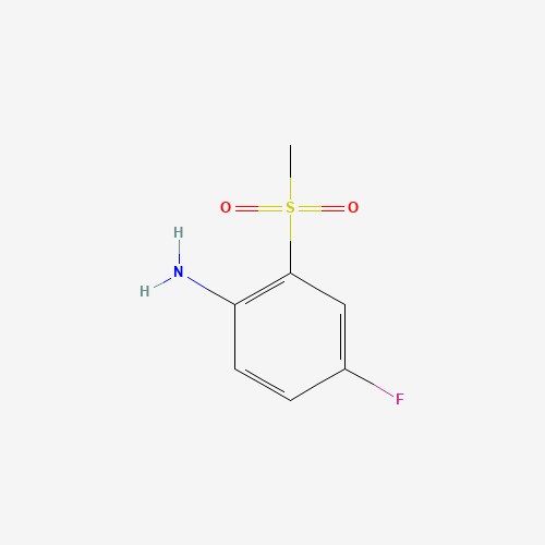 FT-0750729 CAS:1197193-21-7 chemical structure