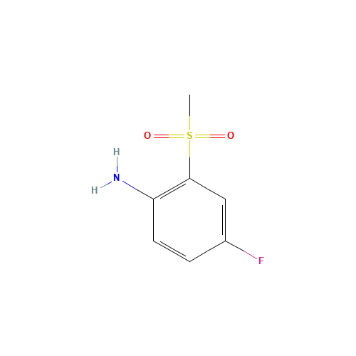 FT-0750729 CAS:1197193-21-7 chemical structure