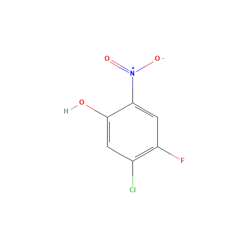 FT-0750731 CAS:65001-79-8 chemical structure