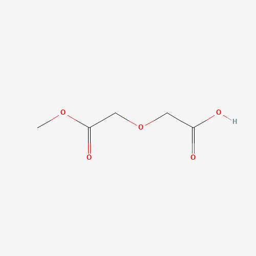 FT-0750736 CAS:56074-24-9 chemical structure