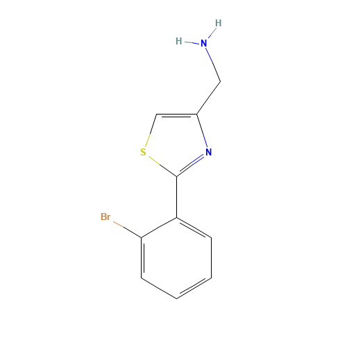 FT-0750737 CAS:885280-21-7 chemical structure