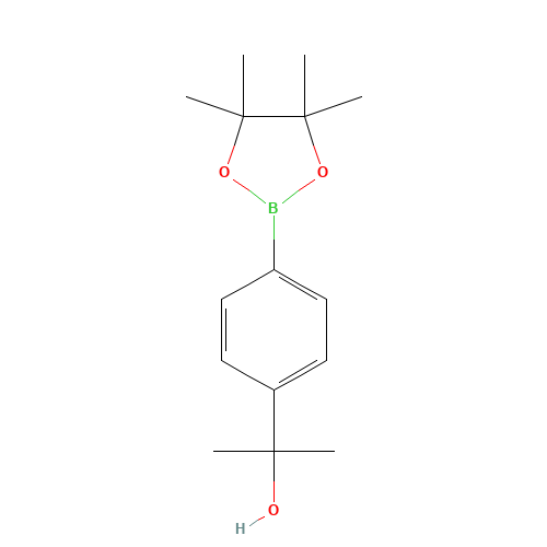 FT-0750745 CAS:917397-93-4 chemical structure