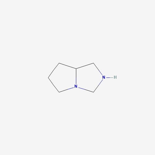 FT-0750749 CAS:156171-65-2 chemical structure