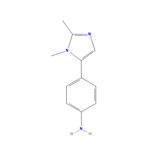 FT-0750752 CAS:1400287-81-1 chemical structure