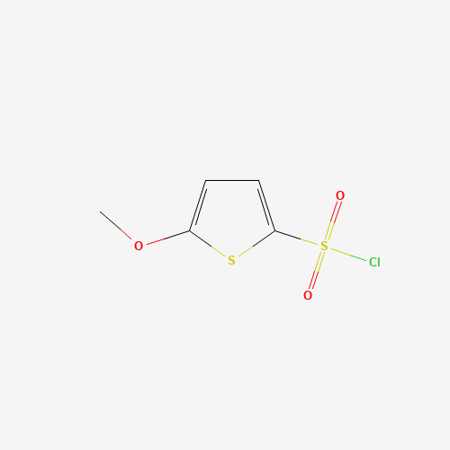 FT-0750753 CAS:1314904-87-4 chemical structure