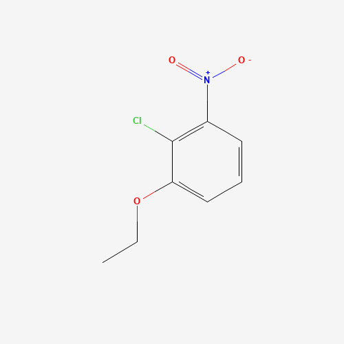 FT-0750757 CAS:846031-57-0 chemical structure