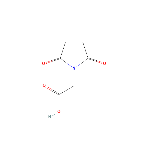 FT-0750773 CAS:5626-41-5 chemical structure