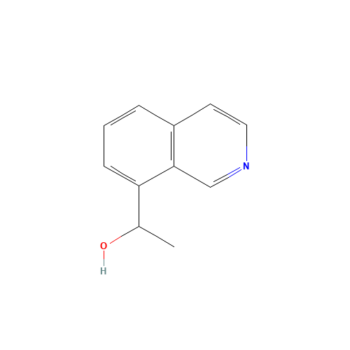 FT-0750777 CAS:58794-07-3 chemical structure
