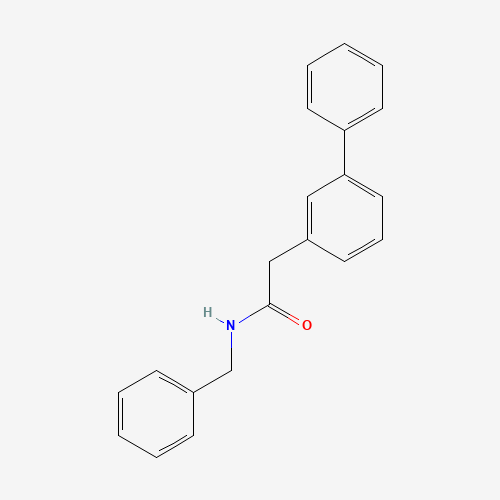 FT-0750779 CAS:1131604-78-8 chemical structure