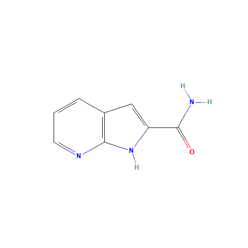 FT-0750783 CAS:223376-47-4 chemical structure