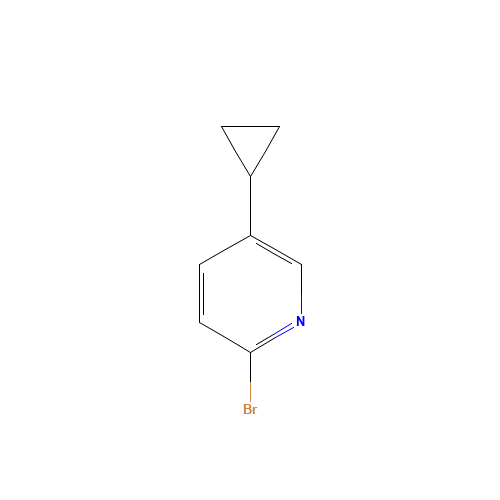 FT-0750793 CAS:1142197-14-5 chemical structure