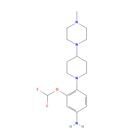 FT-0750797 CAS:1373417-07-2 chemical structure