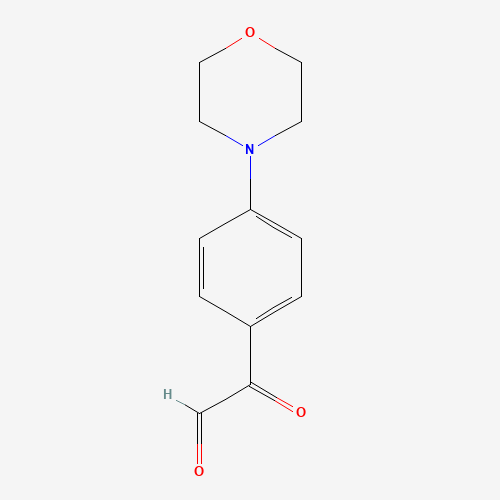 FT-0750805 CAS:361344-43-6 chemical structure