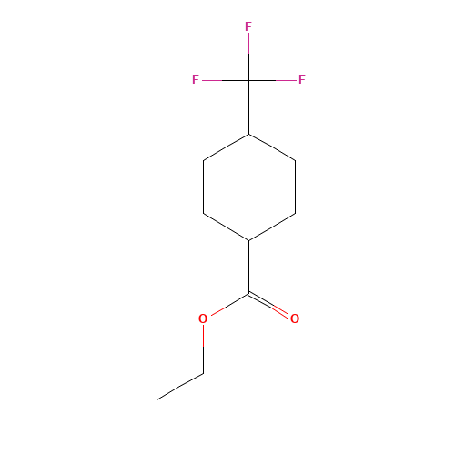 FT-0750811 CAS:95233-29-7 chemical structure