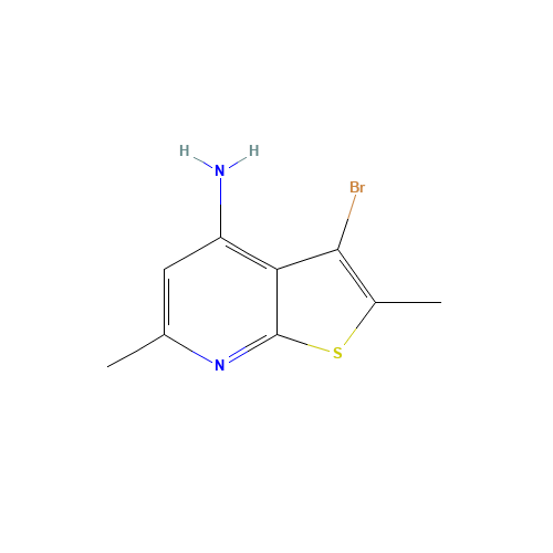 FT-0750814 CAS:1312594-13-0 chemical structure
