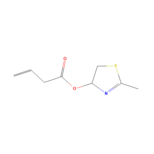FT-0750819 CAS:533887-37-5 chemical structure