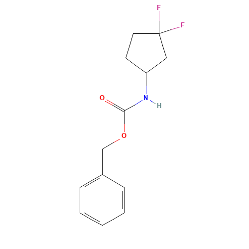 FT-0750820 CAS:939385-02-1 chemical structure