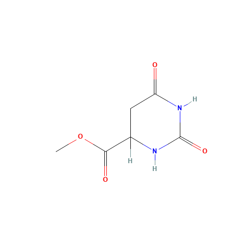 FT-0750825 CAS:23903-57-3 chemical structure