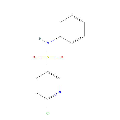 FT-0750826 CAS:622804-35-7 chemical structure