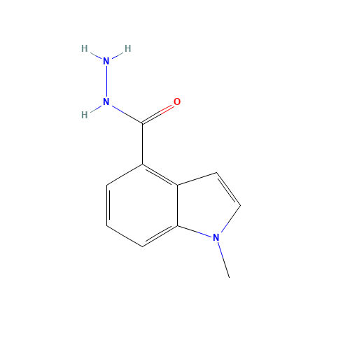 FT-0750831 CAS:867290-78-6 chemical structure