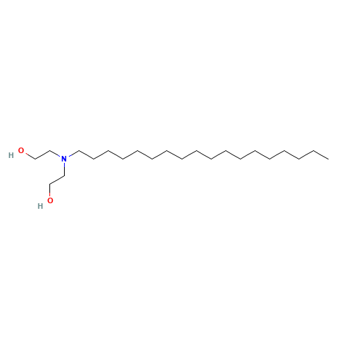 FT-0750832 CAS:10213-78-2 chemical structure