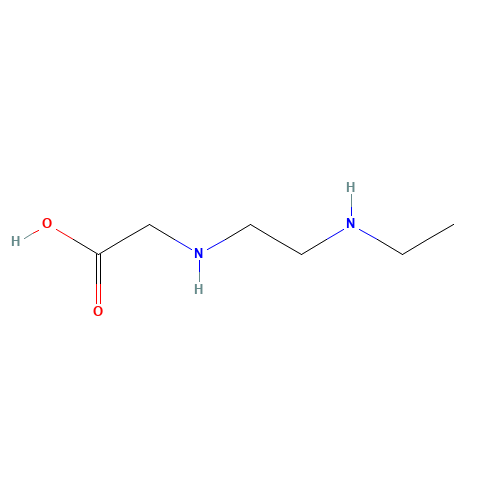 FT-0750833 CAS:131220-03-6 chemical structure