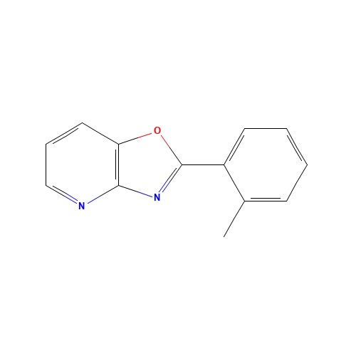 FT-0750839 CAS:52333-63-8 chemical structure