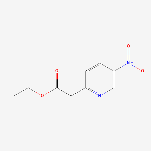 FT-0750843 CAS:174890-57-4 chemical structure