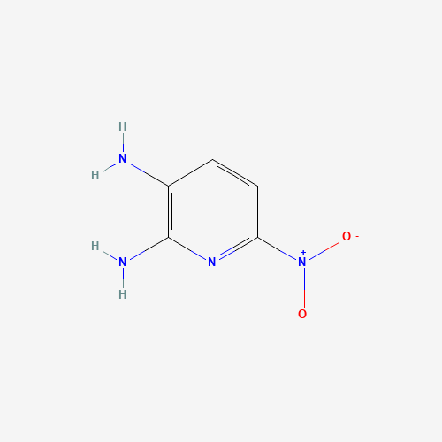 FT-0750849 CAS:856851-24-6 chemical structure