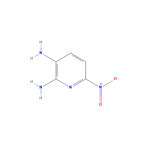 FT-0750849 CAS:856851-24-6 chemical structure