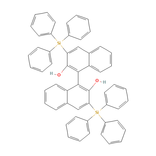 FT-0750850 CAS:111822-69-6 chemical structure