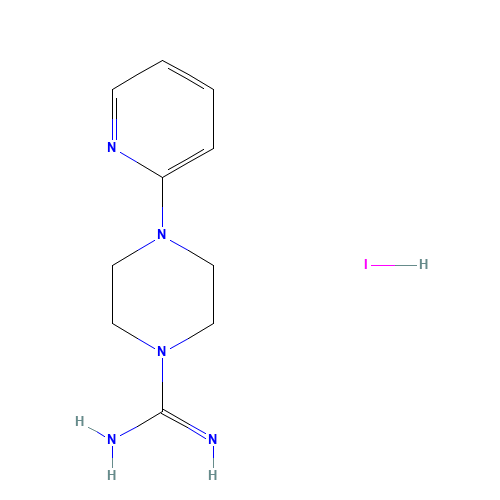 FT-0750852 CAS:849776-32-5 chemical structure