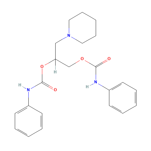 FT-0750853 CAS:101-08-6 chemical structure