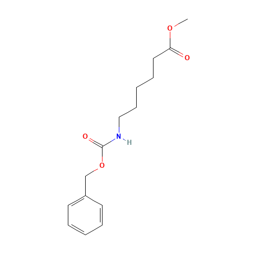 FT-0750855 CAS:25580-87-4 chemical structure