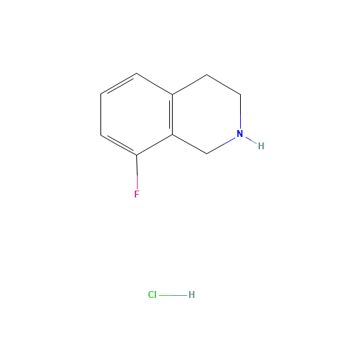 FT-0750859 CAS:1185030-61-8 chemical structure