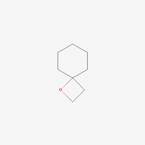 FT-0750868 CAS:185-18-2 chemical structure