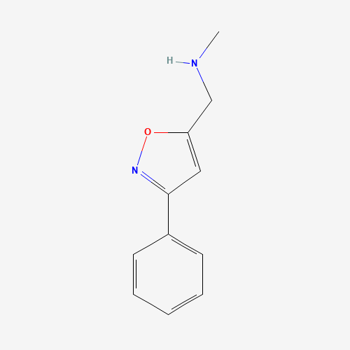 FT-0750870 CAS:852431-00-6 chemical structure